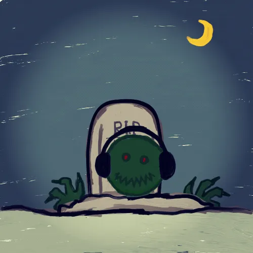 52491162897940716947592507082230422202416127640790626617706823496865211744257