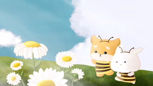 Item #25279934489007554757825285686884147316496151998838238852895036343232629833729 Media