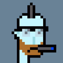 48335889954209877009568488269563848521939322694014622823359027465191388348417