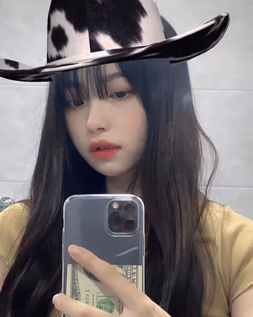 Item #46965151181709873022127412813581259762625831679601743551961723726272185499649 Media