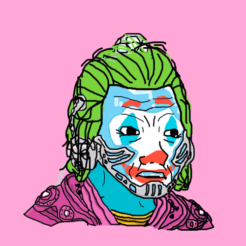 1791953001915894718640981331368452651597254254803159928409358546242138800129