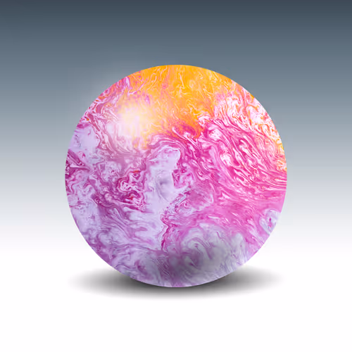 Item #57367883176591738808610757159330046334109482181635286205436918478975520473089 Media