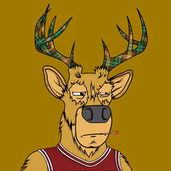 83888290029403042780182765487788199750943582207062304222736794656509408575489