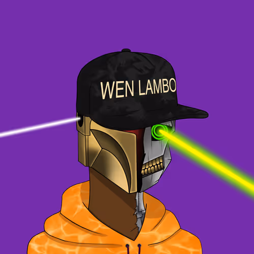 Item #18456451917720824479387683103579192116431435728720074604902454471130836107265 Media