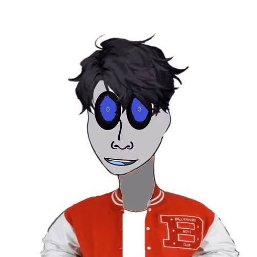 Item #13593383801595944500745043257230260517647196257874630808769475457771594842113 Media