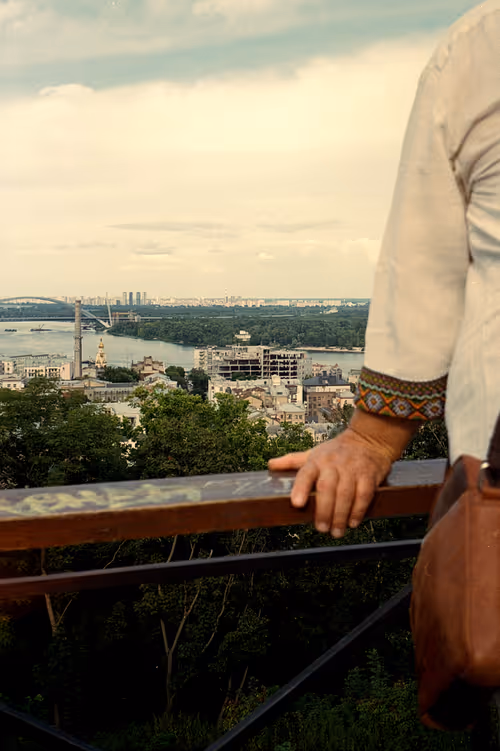 Item #98005874063086952784788628439197826676066382464840560618238063439645568401409 Media