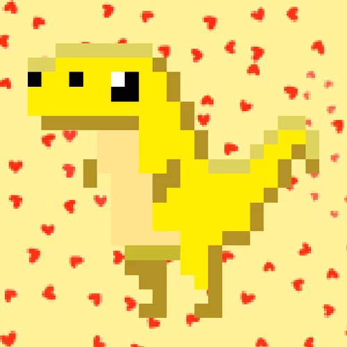 Item #30334311634422217296832303289867487949687074874713391782478458223093694332929 Media