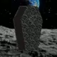 47138004790684141383806952562286780888455717547827851928161270905458592317441