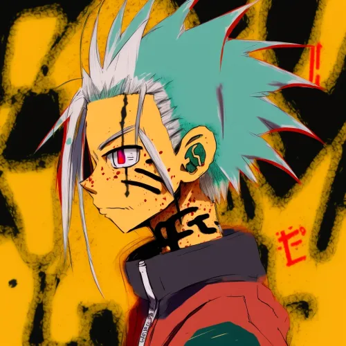 Item #100897986601837261927571302518421528439299259500360924538927030405296021307393 Media