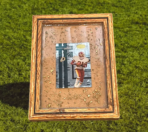 Item #3288114093729751282913753065116269168370162087834552215924481047895490953217 Media