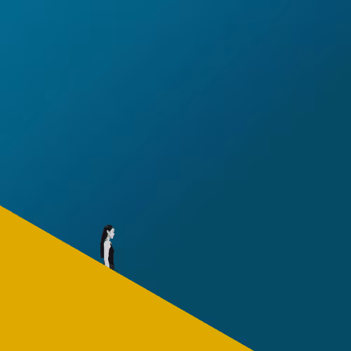 The call of maximalism