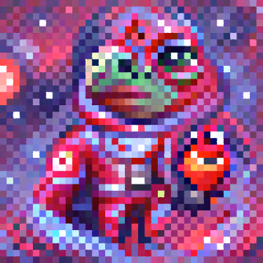 Item #42177050677546159779710000316165471247211713436920374376455667118271505629185 Media