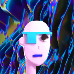 77145546951944958763741319904361551411909238433895885342936553920272757948417