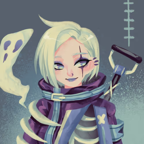 1591888602013596517823304980023369900975612487939543095631046170527255232513