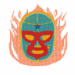 Superlucha