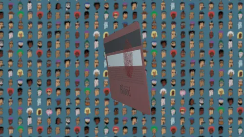 Item #59280326137207030977215997351234046901377018397200366773016668704218619576321 Media