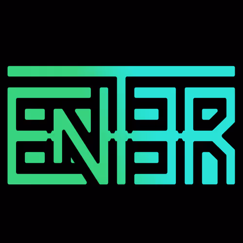 19182509685016506870617796653734602280186145739097219603152698152929047085066