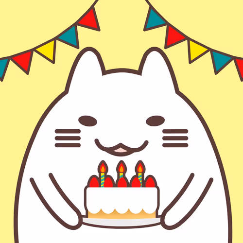 115245227540704366339425879457819772471996671060425446619535555169960459239425