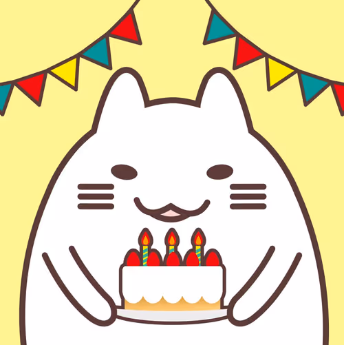 Item #115245227540704366339425879457819772471996671060425446619535555169960459239425 Media