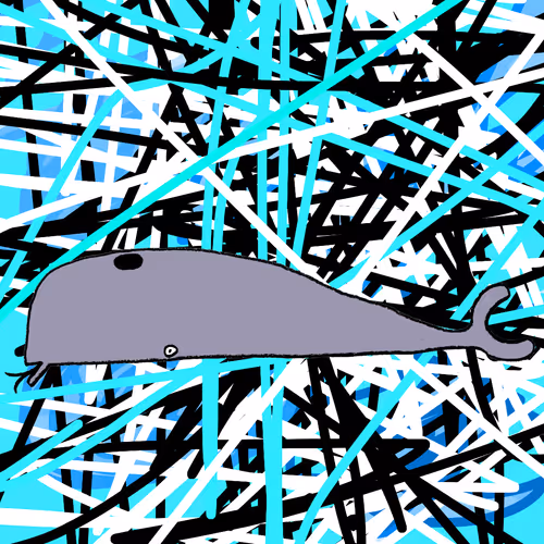 Item #67875299998613908730793185414531300007686000456297014985544463050099667238913 Media