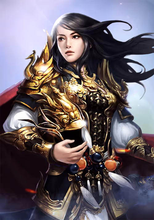 Item #105626859315723548614982253183699282358354866573426015725430101953665705181185 Media