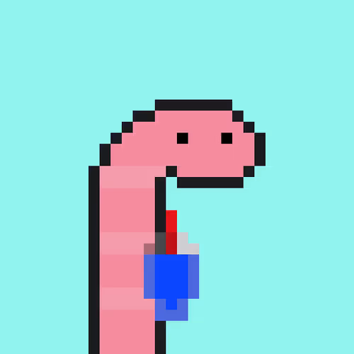 101748247198942604827216479957632020260292618674408810612583367238824646148097
