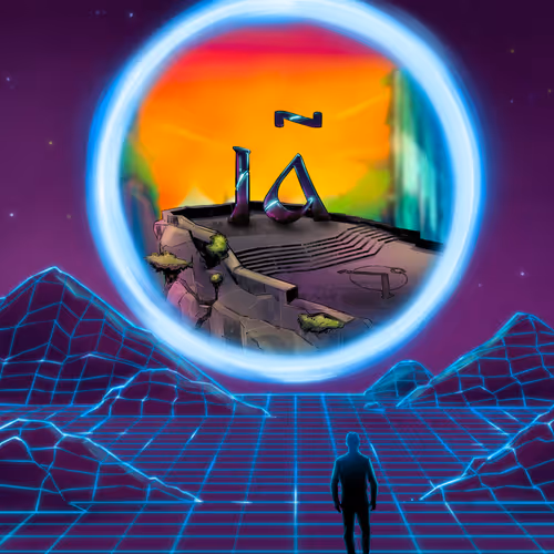 10667520178378707509196689156321488950583476902291880253708054337990864928769