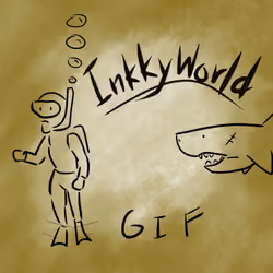 No.0012 Dumpty Shark