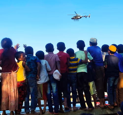 Item #28483083615204022371300351477704581571274768988091129970329682108756162248705 Media