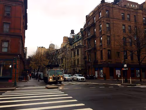 Item #105288803146246383568198026595242847884682393867054726493611635629980498526209 Media