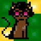 68568621670061694275886429845276246181661587958117290586321121610846179426305