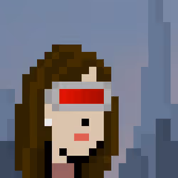 81009508384604705878791240793760965267159650196619676943146349693885168484353