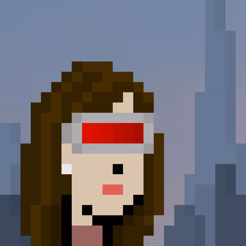 Item #81009508384604705878791240793760965267159650196619676943146349693885168484353 Media