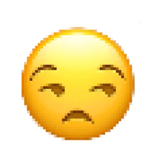 Item #10352108022268130223900023432056223293851600609427043094840469985110316285953 Media