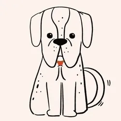 dogdog#9