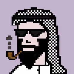 16096380372809226719538393447110584826767793811298259195768309287117112999937