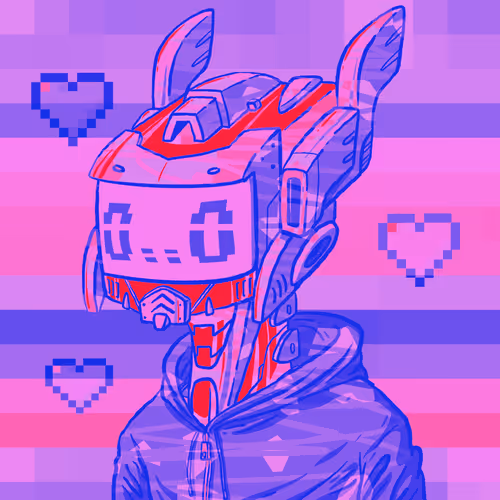 Item #61083124914046846163232765171400569892697378404432050969076760558034420236289 Media
