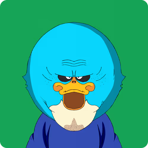 Item #75010954930259604338929829636355134573174474483901147882348013150591615238145 Media