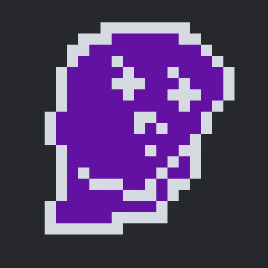 Item #38375572939854032760587285838048263966854860205675487968069336971932065595393 Media