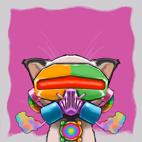 Item #11850980205702207324429042181281381759389180268348475002543602616605366812673 Media