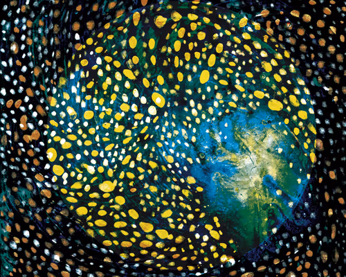 Item #99440989143313326318844898632848722044945652969793679238659256417579996020737 Media