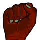 106669999376435146855937401114507068821834133245158045545209820903866672087041