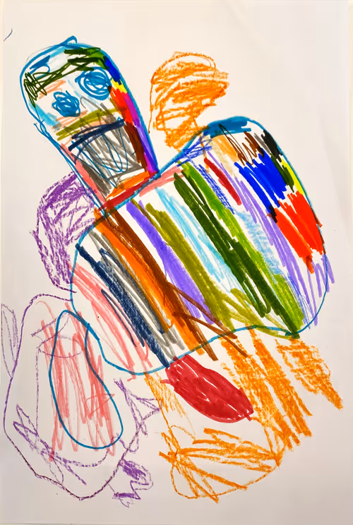 Item #68143307672376955642190656147672608103147428447651990360789110280774435733505 Media