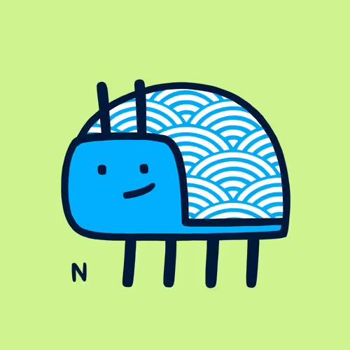 Item #4414274212129702990004743063177310202941922382811829957071621024673725153281 Media