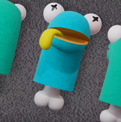 Item #47266615426315818938899107687278689091569512744062151394485545872712854929409 Media