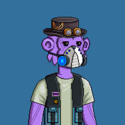 24501027083874393306898292102291113773597434786230668256473112864233141305345