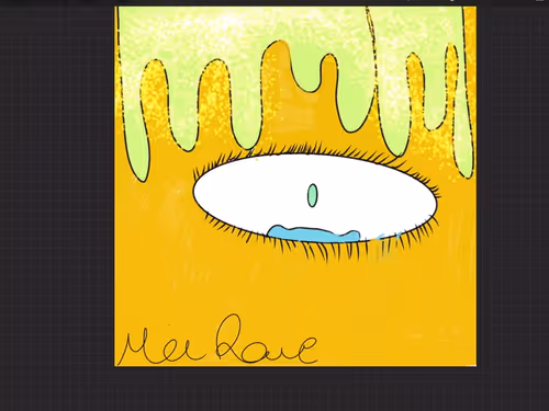 Item #60371749353665098550813973800726794386489715762638545342614810151325913841665 Media