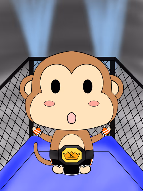 Item #53456953367506739138254253429331934124870715399432726743889085693465544622081 Media