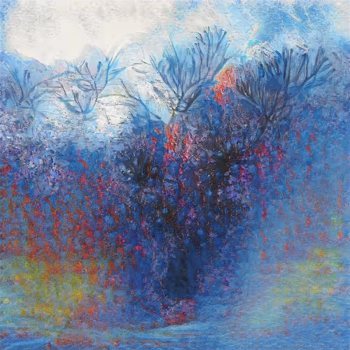 Item #78082943031663451363762413855777787006311189107354421311419297014195196788737 Media