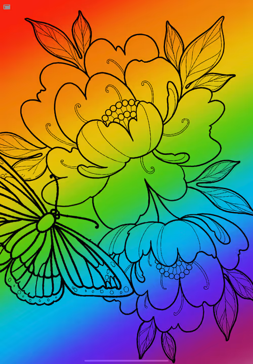 Item #21937825130720826469456110916861187758171678781155216665239455573940761526273 Media